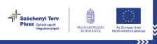 Szechenyi Terv Plusz