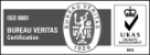 Bureau Veritas Certification